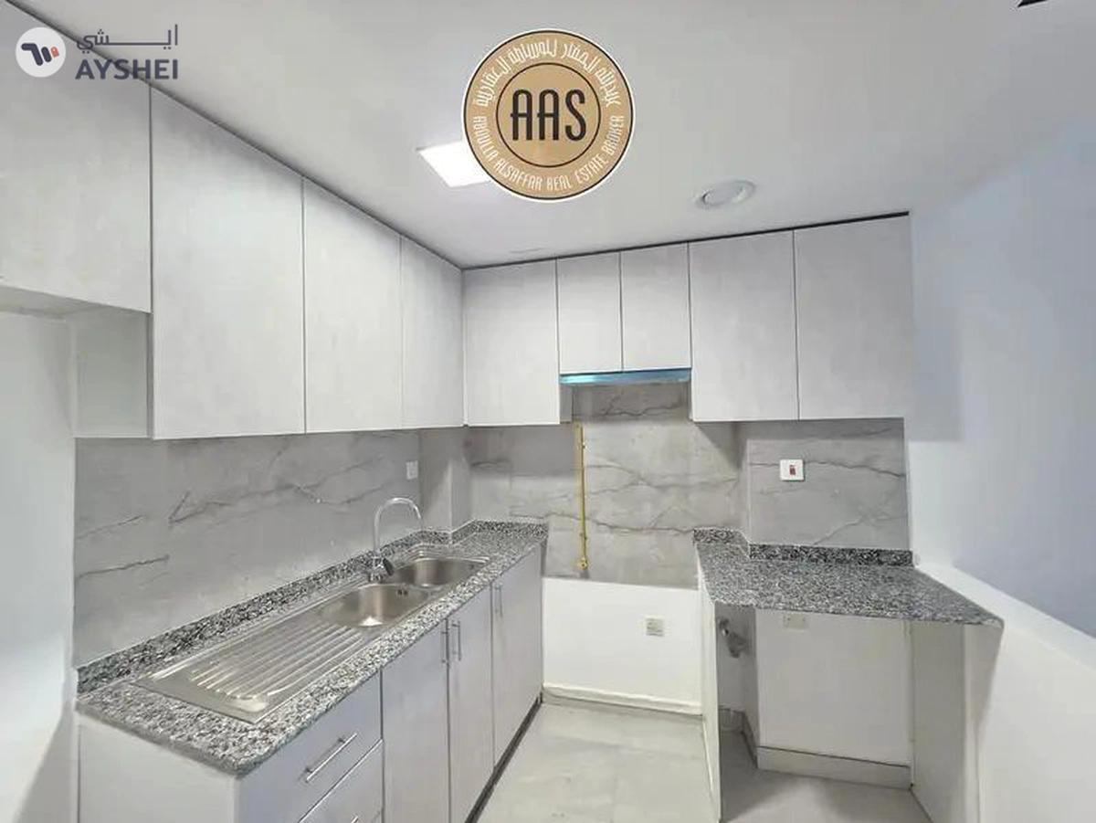 Brand New 1BHK Available For Rent With All Facilities-11-11