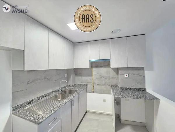 Brand New 1BHK Available For Rent With All Facilities