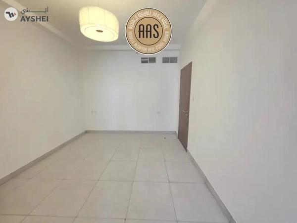 Brand New 1BHK Available For Rent With All Facilities