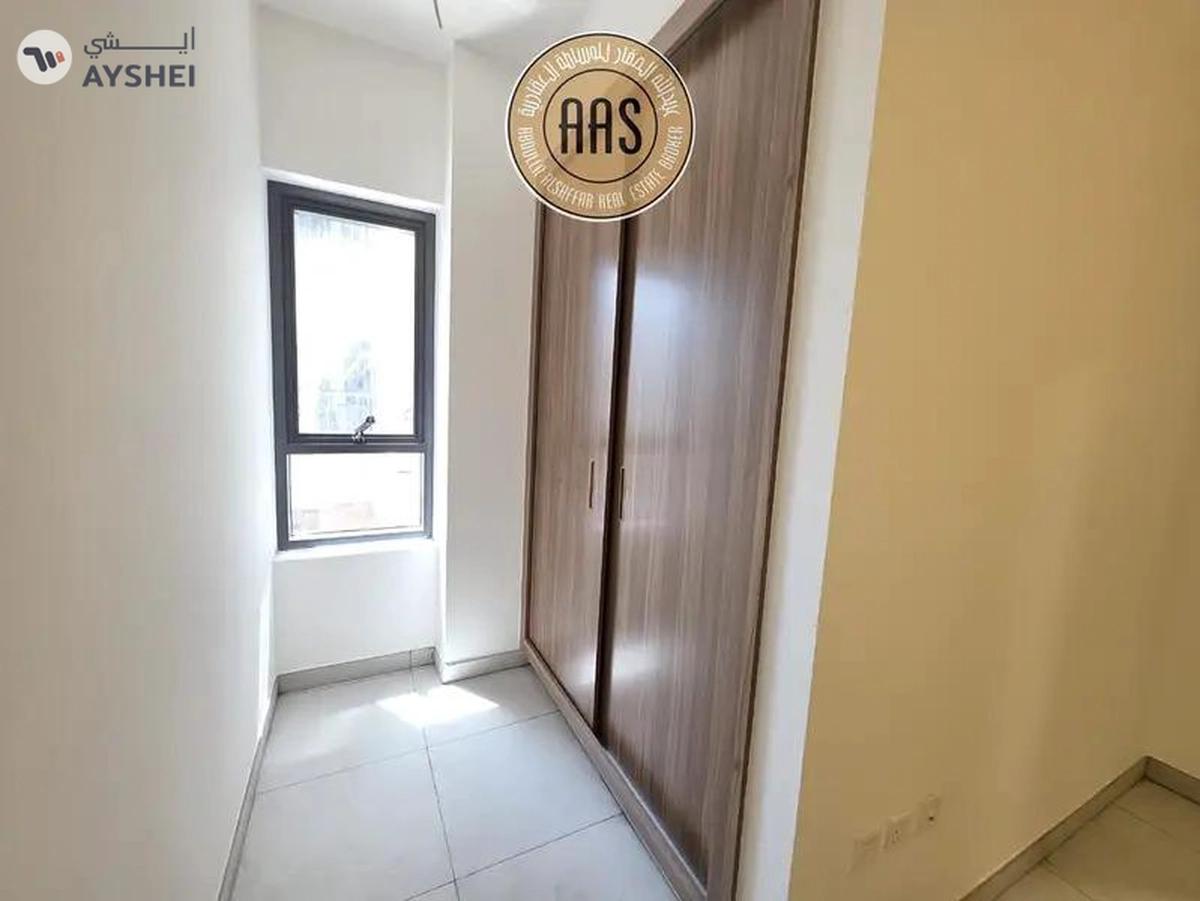 Brand New 1BHK Available For Rent With All Facilities-6-6