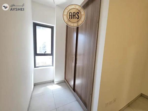 Brand New 1BHK Available For Rent With All Facilities