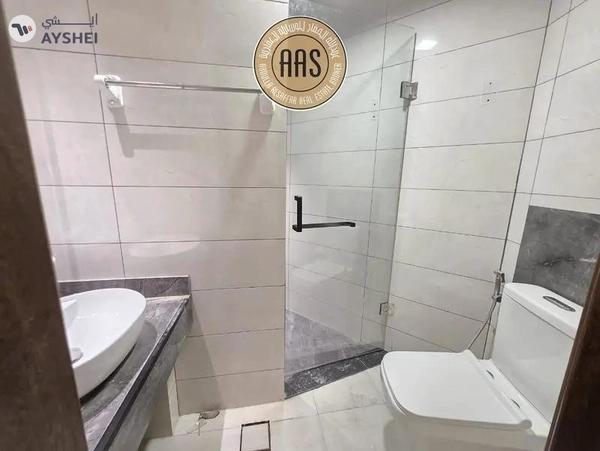 Brand New 1BHK Available For Rent With All Facilities