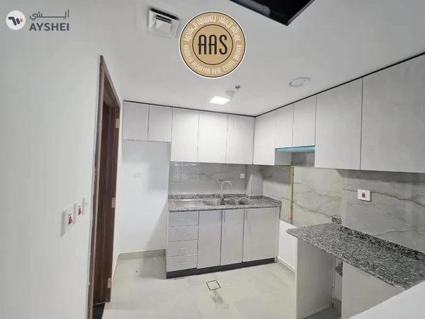 Brand New 1BHK Available For Rent With All Facilities