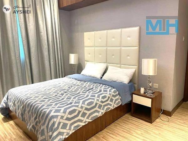 Marina Pinnacle, Dubai Marina, Dubai