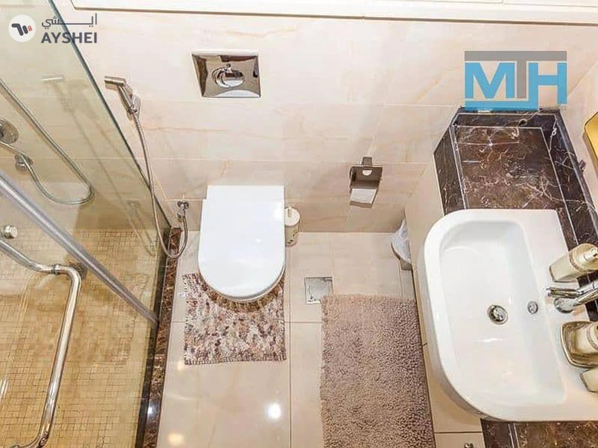 Marina Pinnacle, Dubai Marina, Dubai-13-13