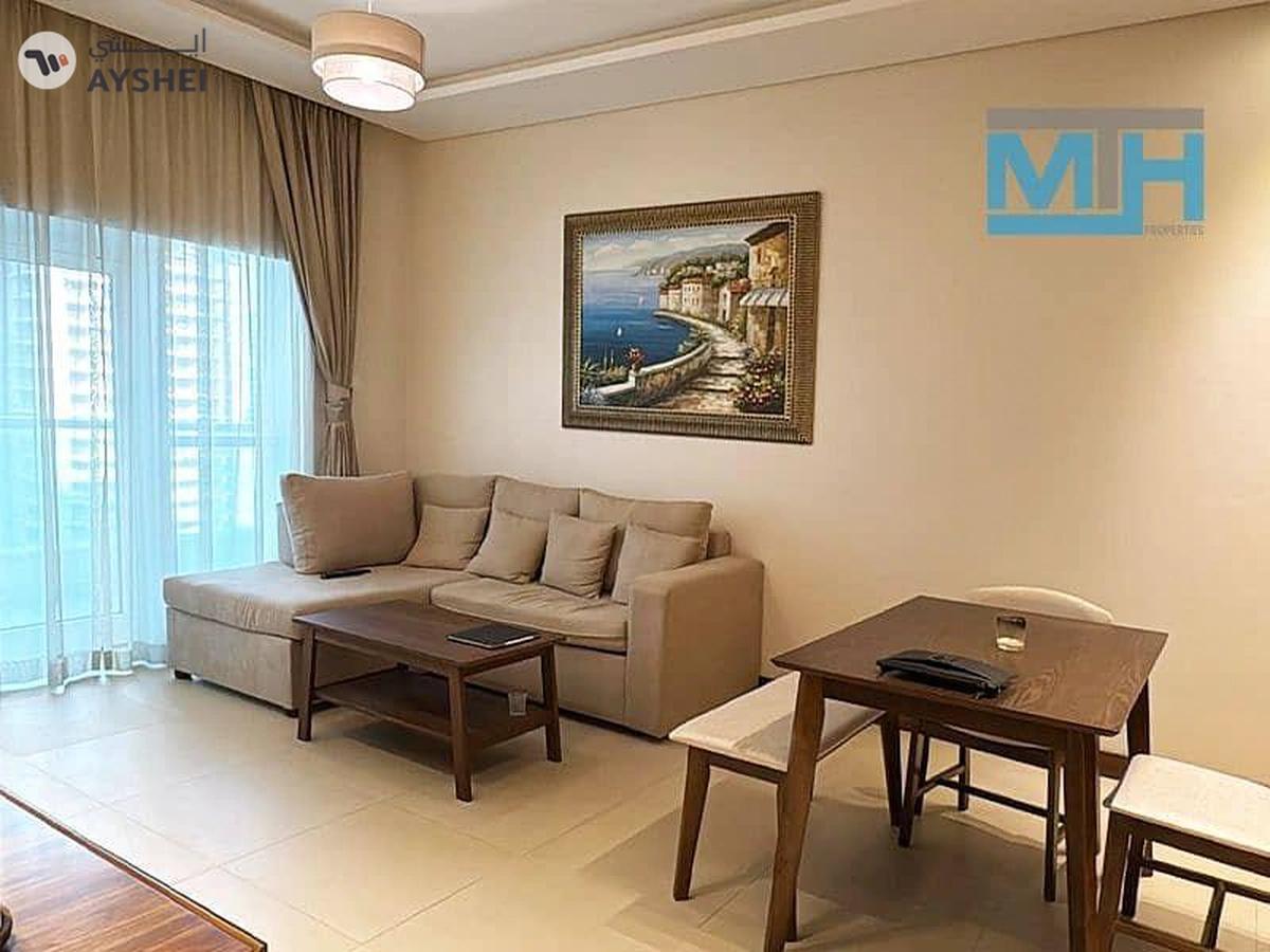 Marina Pinnacle, Dubai Marina, Dubai-0-landscape