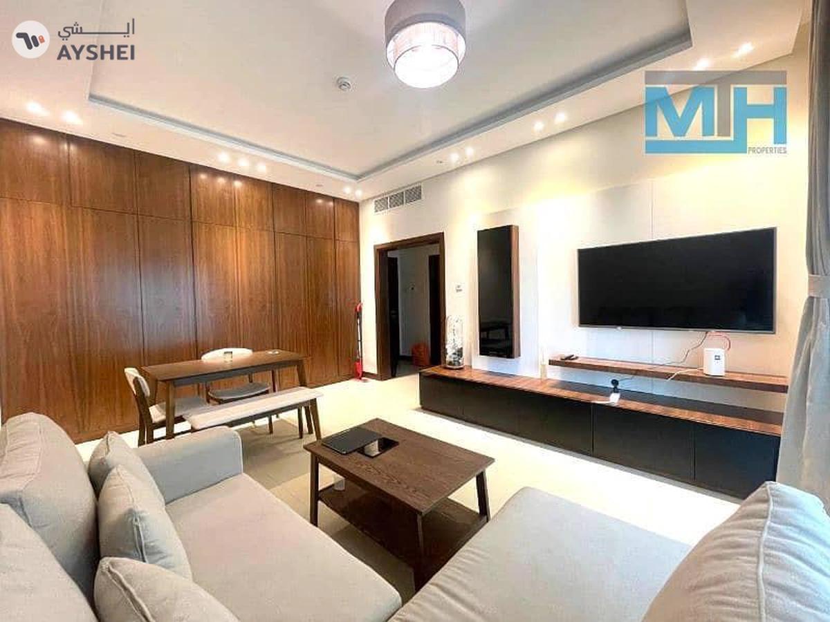 Marina Pinnacle, Dubai Marina, Dubai-2-2