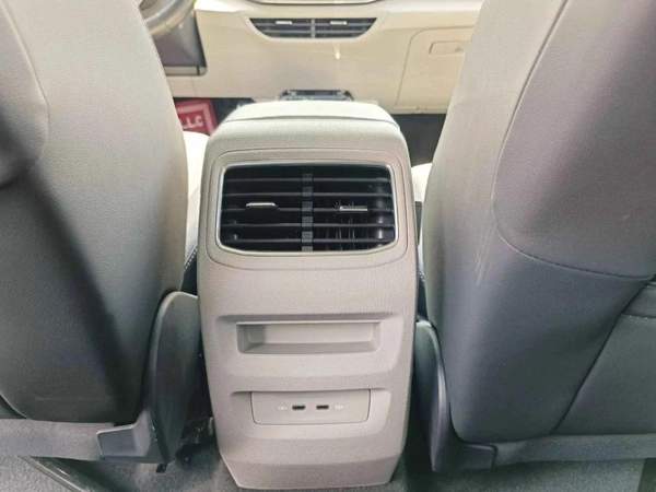 Volkswagen ID.4 CROZZ PRO / ELECTRIC / 360 CAMERA / HEAD UP DISPLAY / PANORAMIC ROOF / CODE#0497