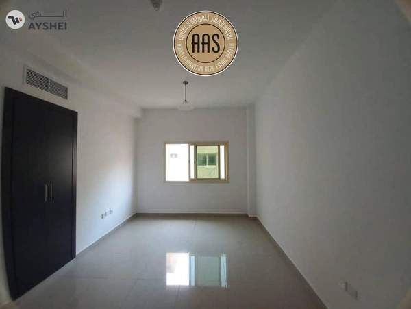 Very Less Price Studio Apartment 35k In 4 Payments With Full Family Building