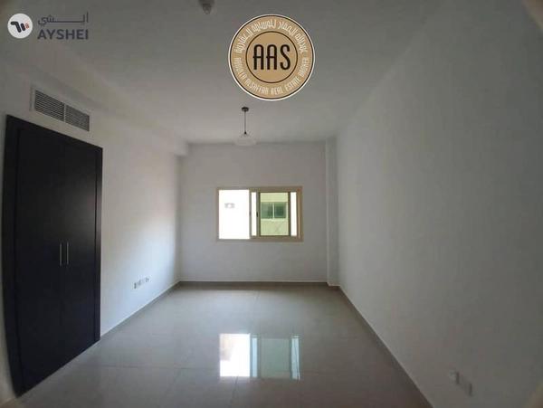 Very Less Price Studio Apartment 35k In 4 Payments With Full Family Building