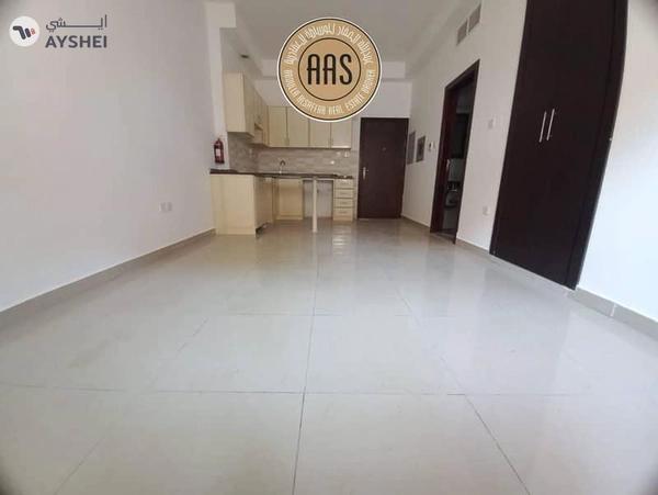 Very Less Price Studio Apartment 35k In 4 Payments With Full Family Building