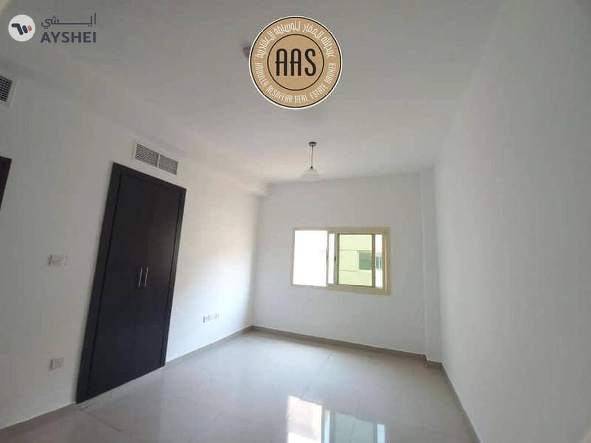 Very Less Price Studio Apartment 35k In 4 Payments With Full Family Building-0-landscape