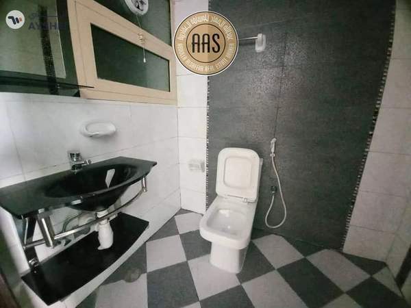 Very Less Price Studio Apartment 35k In 4 Payments With Full Family Building