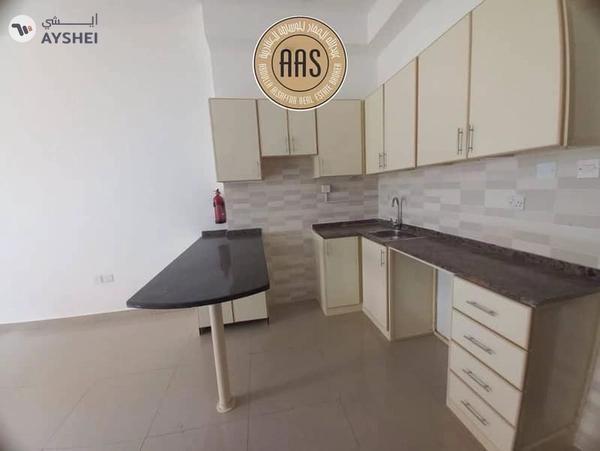 Very Less Price Studio Apartment 35k In 4 Payments With Full Family Building