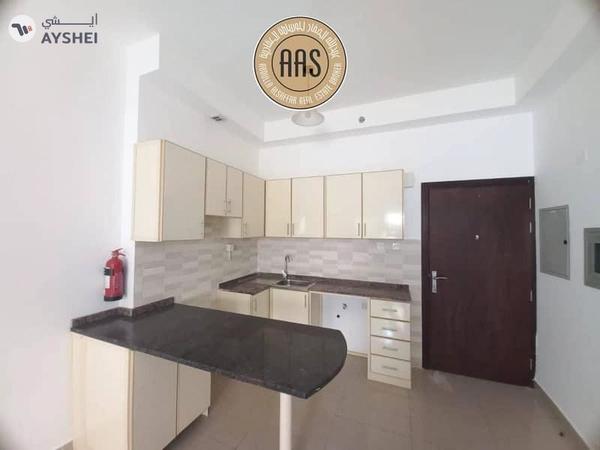 Very Less Price Studio Apartment 35k In 4 Payments With Full Family Building