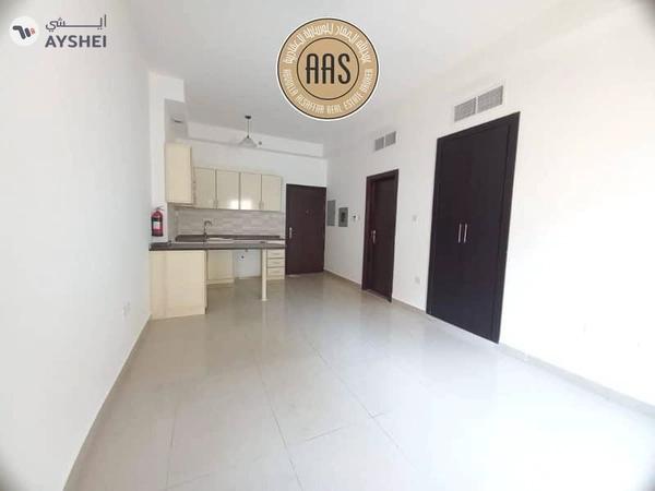 Very Less Price Studio Apartment 35k In 4 Payments With Full Family Building