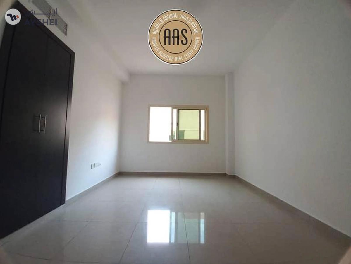 Very Less Price Studio Apartment 35k In 4 Payments With Full Family Building-8-8