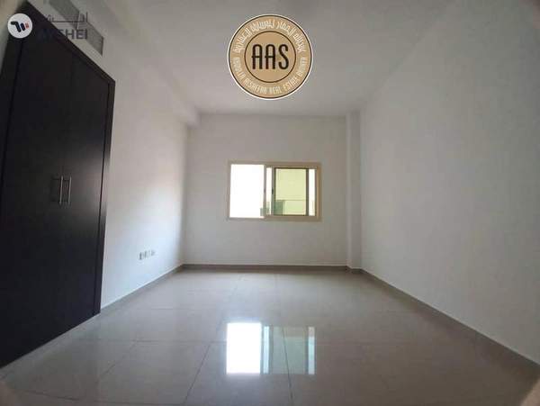 Very Less Price Studio Apartment 35k In 4 Payments With Full Family Building