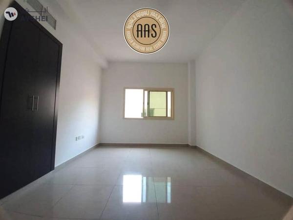 Very Less Price Studio Apartment 35k In 4 Payments With Full Family Building