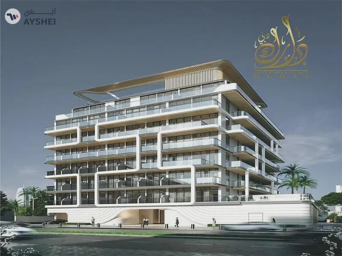 HOT LIM OFF_FULLY FURNISHED_1%PPHP_ NEAR METRO-19-19