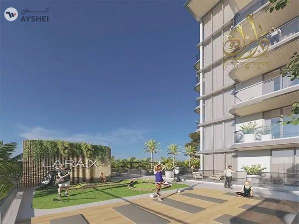 HOT LIM OFF_FULLY FURNISHED_1%PPHP_ NEAR METRO