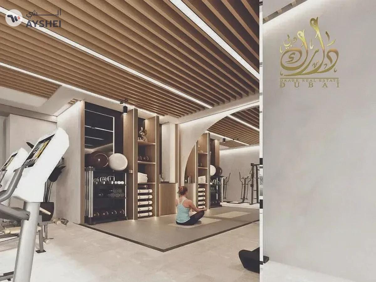 HOT LIM OFF_FULLY FURNISHED_1%PPHP_ NEAR METRO-4-4