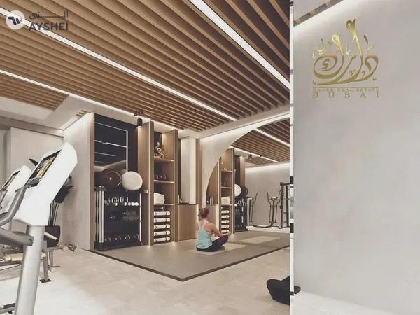 HOT LIM OFF_FULLY FURNISHED_1%PPHP_ NEAR METRO