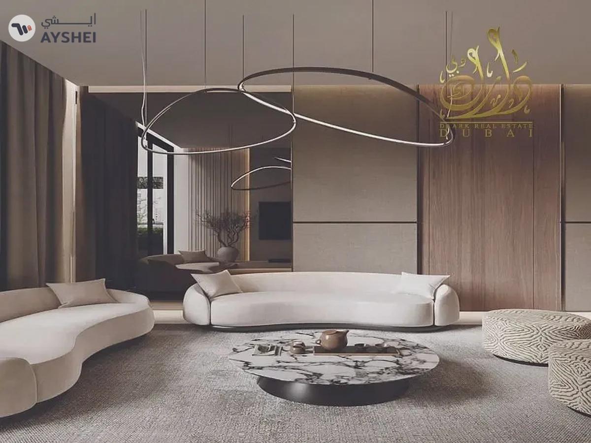 HOT LIM OFF_FULLY FURNISHED_1%PPHP_ NEAR METRO-5-5