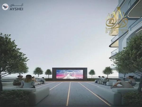 HOT LIM OFF_FULLY FURNISHED_1%PPHP_ NEAR METRO