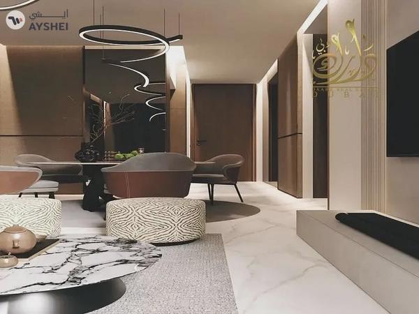 HOT LIM OFF_FULLY FURNISHED_1%PPHP_ NEAR METRO