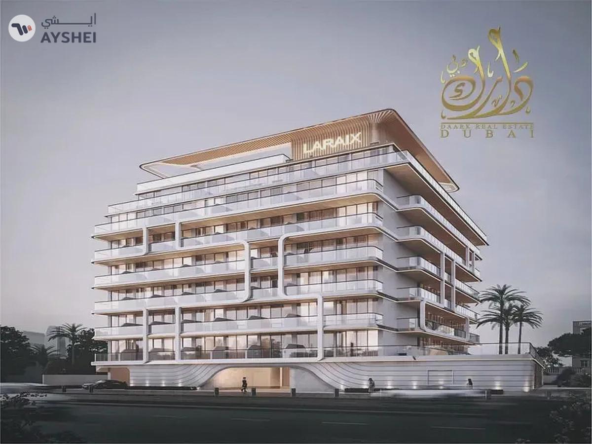 HOT LIM OFF_FULLY FURNISHED_1%PPHP_ NEAR METRO-0-0