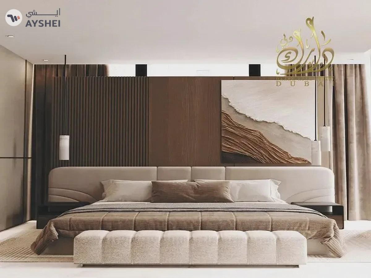 HOT LIM OFF_FULLY FURNISHED_1%PPHP_ NEAR METRO-18-18