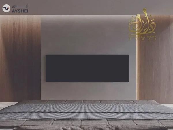 HOT LIM OFF_FULLY FURNISHED_1%PPHP_ NEAR METRO