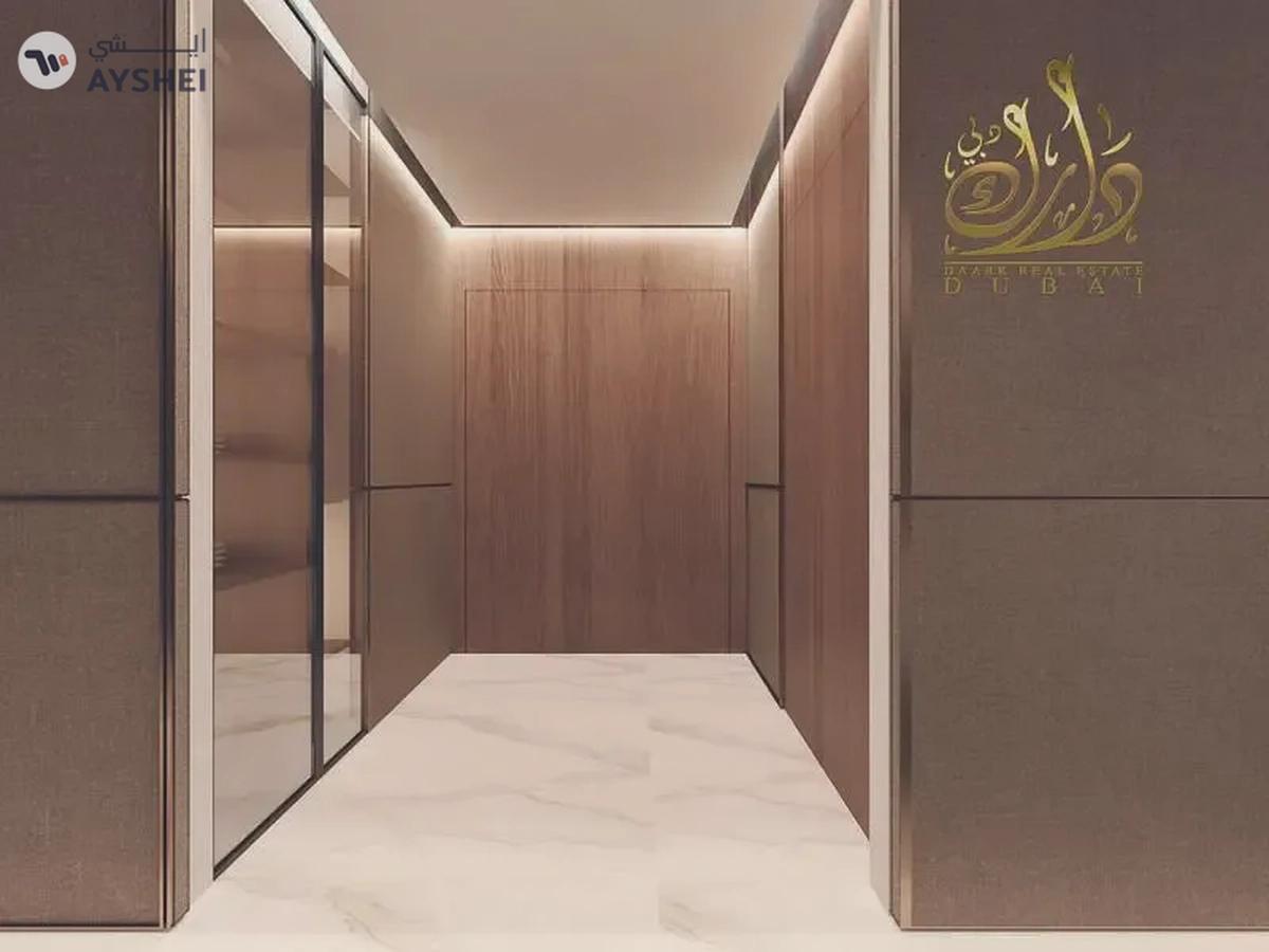 HOT LIM OFF_FULLY FURNISHED_1%PPHP_ NEAR METRO-11-11