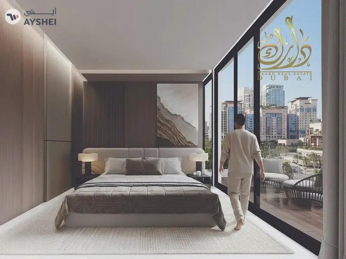 HOT LIM OFF_FULLY FURNISHED_1%PPHP_ NEAR METRO-8-8