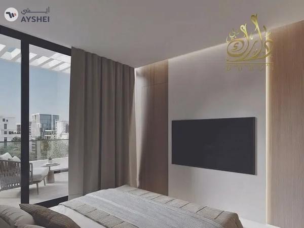 HOT LIM OFF_FULLY FURNISHED_1%PPHP_ NEAR METRO