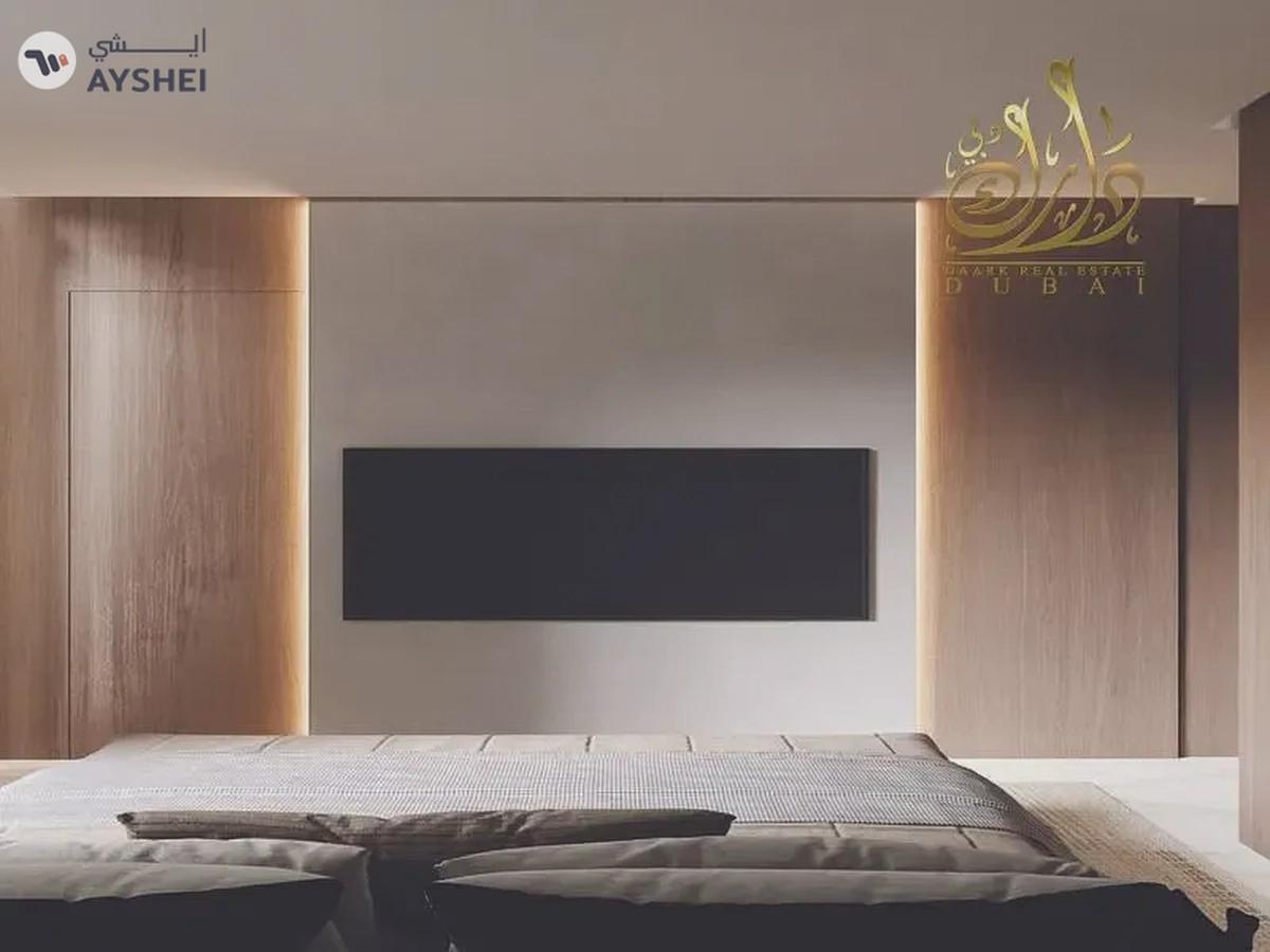 HOT LIM OFF_FULLY FURNISHED_1%PPHP_ NEAR METRO-6-6