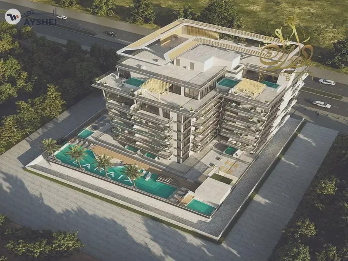 HOT LIM OFF_FULLY FURNISHED_1%PPHP_ NEAR METRO-21-21