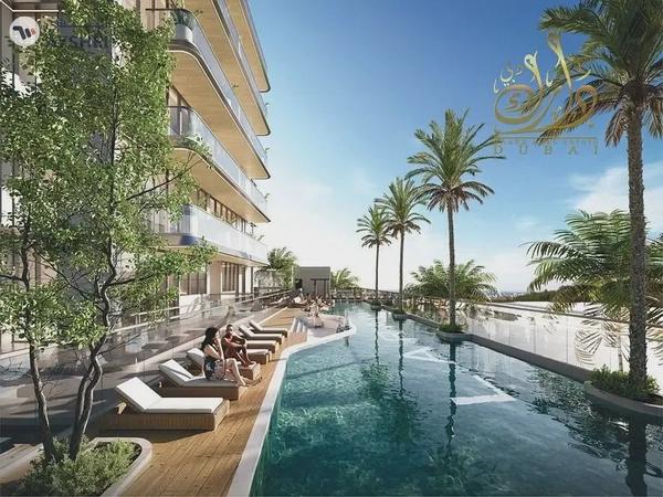 HOT LIM OFF_FULLY FURNISHED_1%PPHP_ NEAR METRO