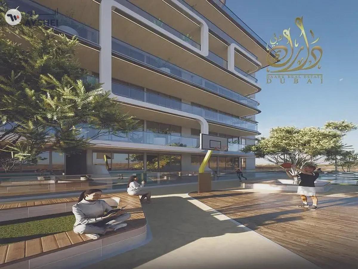 HOT LIM OFF_FULLY FURNISHED_1%PPHP_ NEAR METRO-20-20