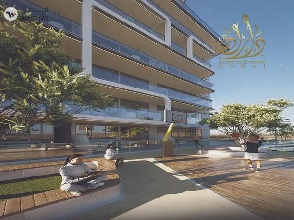 HOT LIM OFF_FULLY FURNISHED_1%PPHP_ NEAR METRO