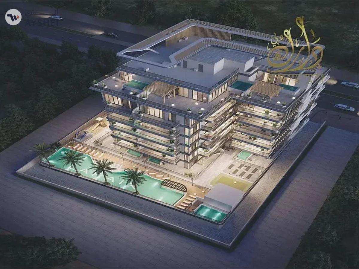 HOT LIM OFF_FULLY FURNISHED_1%PPHP_ NEAR METRO-24-24