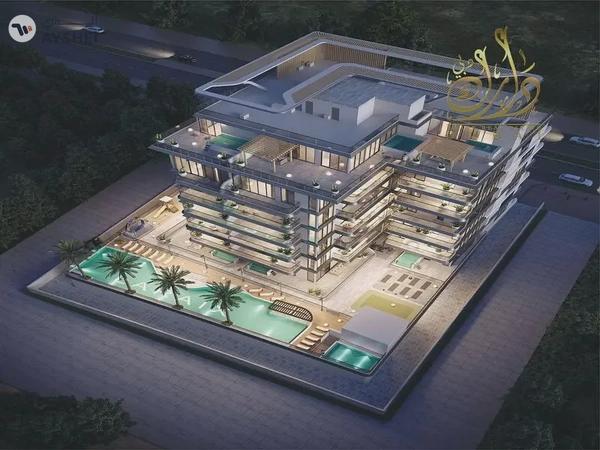 HOT LIM OFF_FULLY FURNISHED_1%PPHP_ NEAR METRO