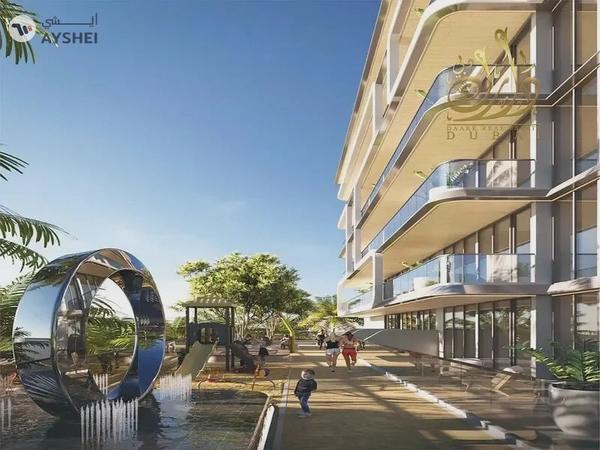 HOT LIM OFF_FULLY FURNISHED_1%PPHP_ NEAR METRO