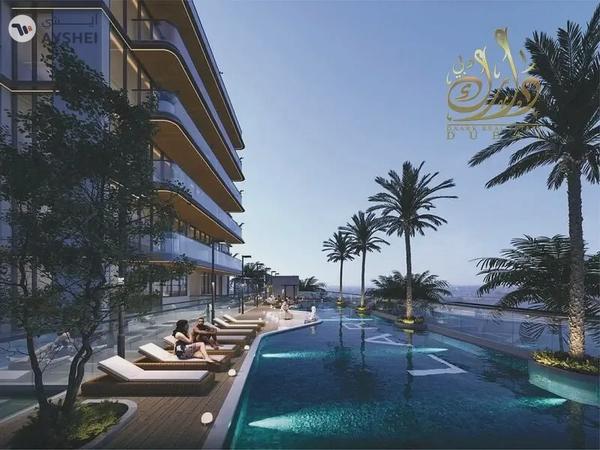 HOT LIM OFF_FULLY FURNISHED_1%PPHP_ NEAR METRO