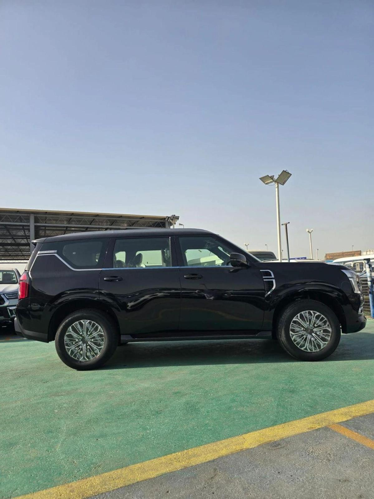 Nissan Patrol-2-2