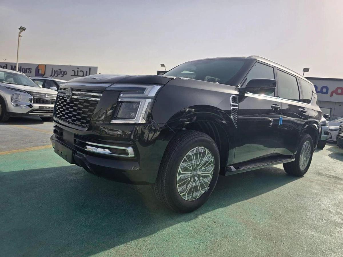 Nissan Patrol-3-3