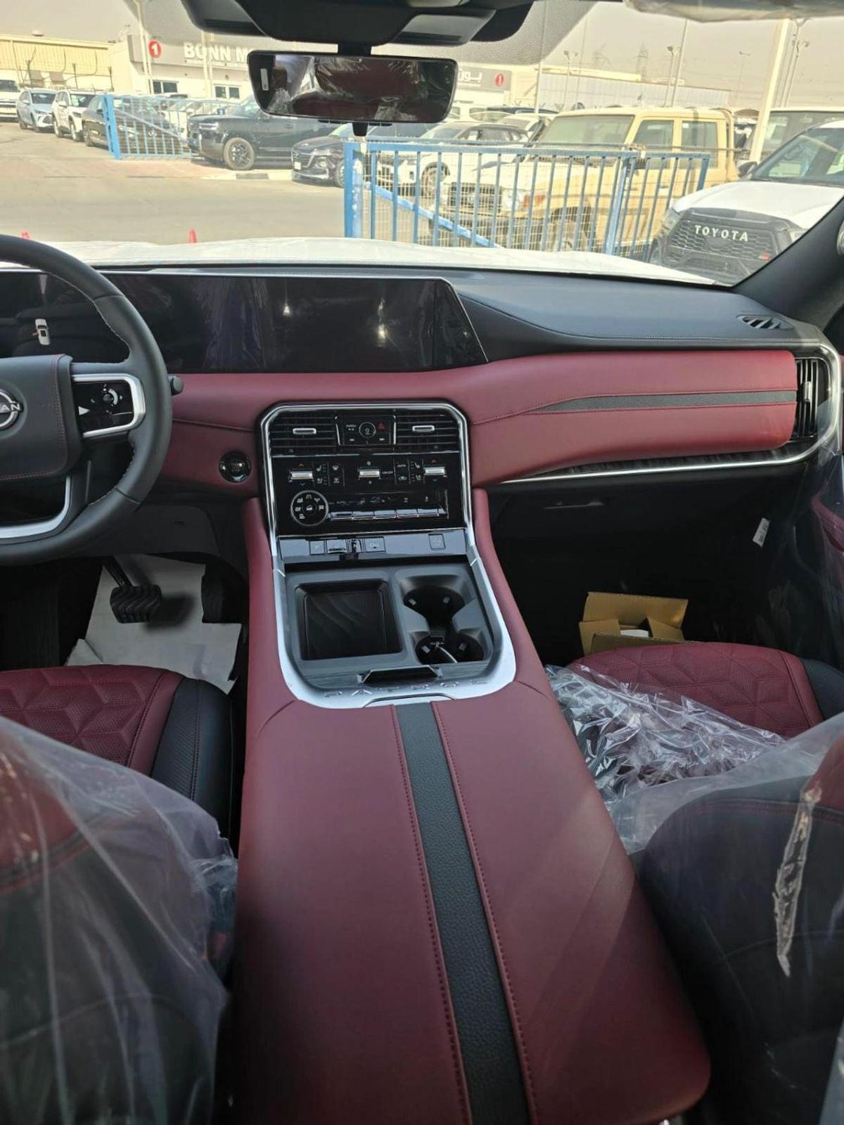 Nissan Patrol-5-5