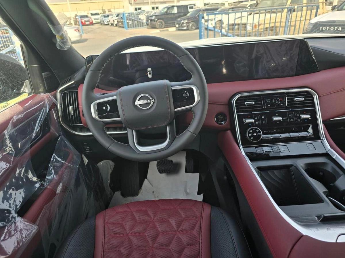 Nissan Patrol-10-10