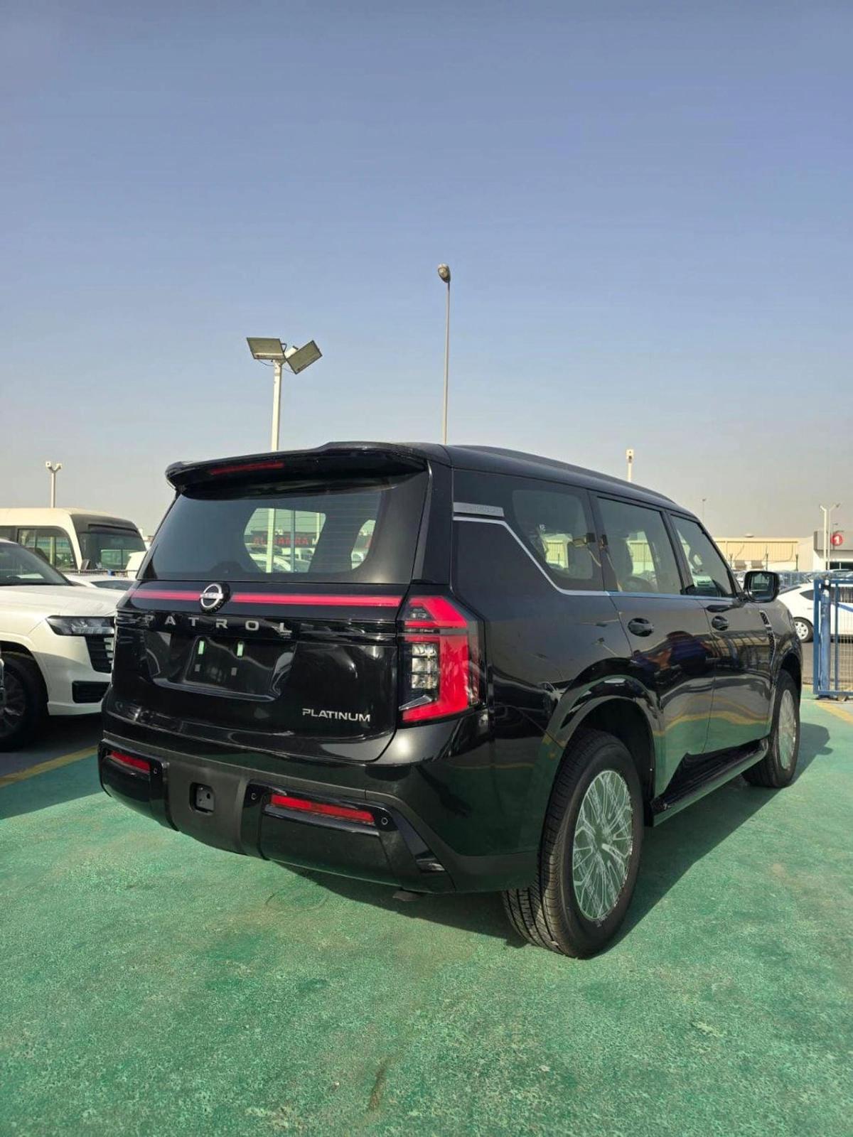 Nissan Patrol-13-13